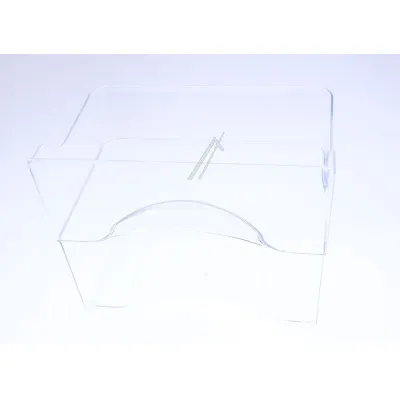 Gemüsefach für Kühlschrank Homa 20122040034 Gemüsefach