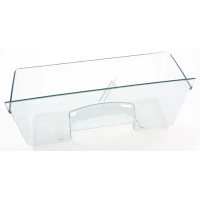Gemüsefach für Kühlschrank Homa 20122040250 Schublade