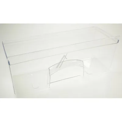 Gemüsefach für Kühlschrank Homa 20122040307 Aufbewahrung