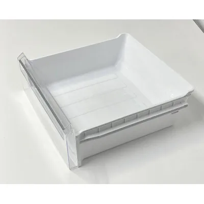 Gemüsefach für Kühlschrank Homa 2106140571 Aufbewahrung