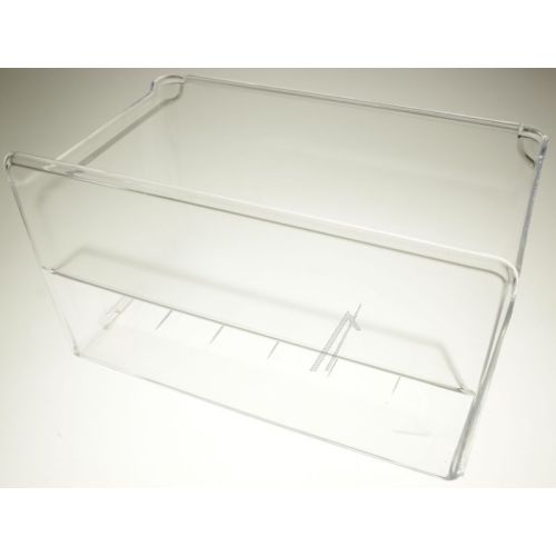Bild: Gemüsefach für Kühlschrank Homa 2207400177 Schublade