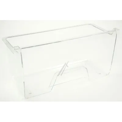 Gemüsefach für Kühlschrank Midea 12131000000063 Gemüsefach