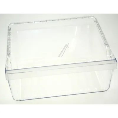 Gemüsefach für Kühlschrank Samsung DA6105042A Schublade