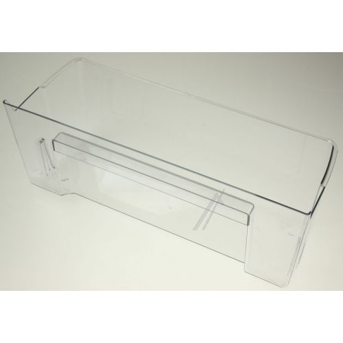 Bild: Gemüsefach für Kühlschrank Vestel 42202590 transparent blau