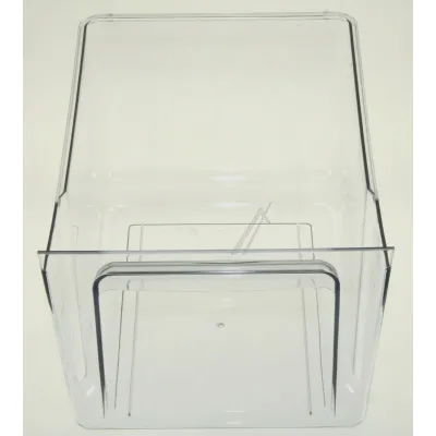 Gemüsefach für Vestel Kühlschrank 42071039 Kühlschrank-Schublade