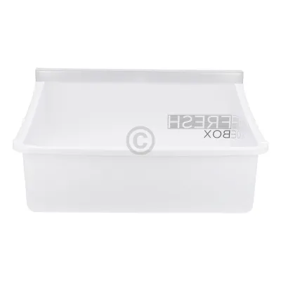 Gemüsefach Midea 12131000A07442 für Kühlschrank Midea