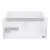 Bild: Gemüsefach Midea 12131000A07442 für Kühlschrank Midea