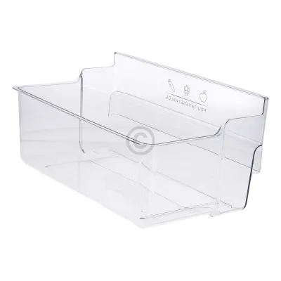 Gemüsefach Midea 12131000A10912 für Kühlschrank Midea
