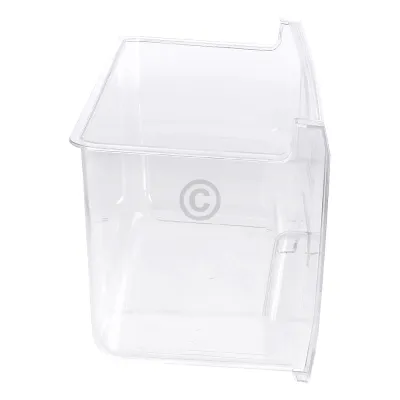 Gemüsefach Midea 12131000A11003 für Kühlschrank Midea