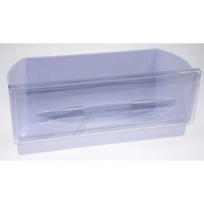 Gemüsefach-Set für Kühlschrank Whirlpool/Indesit 482000029968 460x184x206