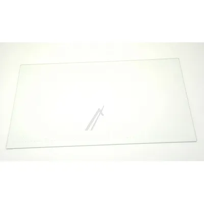 Gemüsefachabdeckung aus Glas, für Kühlschränke (2270658012)