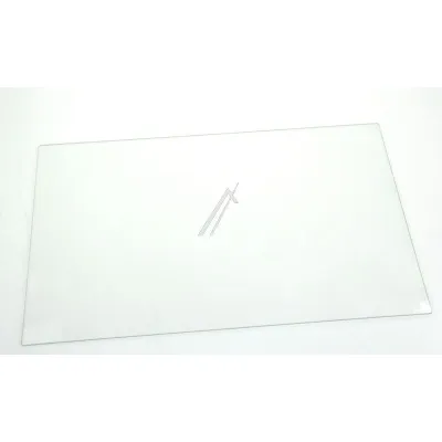 Gemüsefachgehäuse Vestel Kühlschrank 47001057 Kühlschrankfach