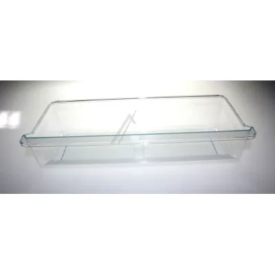 Gemüsefachschale für Liebherr Kühlschrank 929048800 kurz