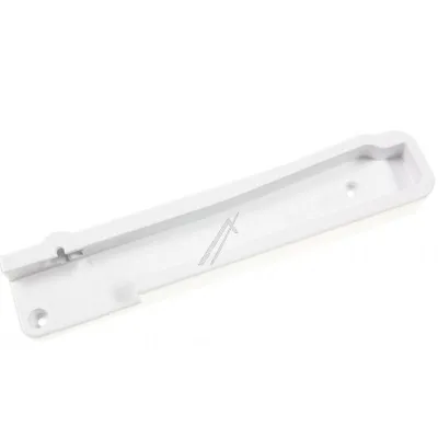 Gemüsefachschiene rechts für Kühlschrank Vestel 42161430 453mm