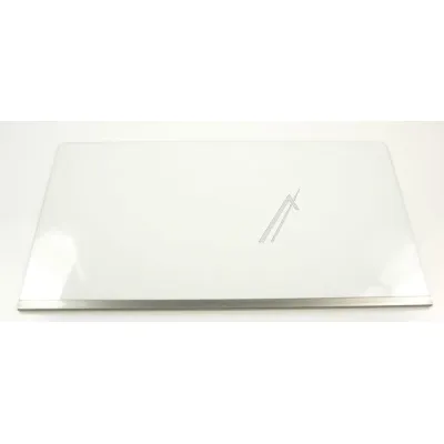 Gemüsefachschublade für Kühlschrank Whirlpool/Indesit 488000526731 Kunststofffac