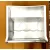 Bild: Gemüsekasten für Kühlschrank Electrolux 8582265426485 394x44 mm