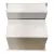 Bild: Gemüsekasten für Kühlschrank Electrolux 8582265426485 394x44 mm