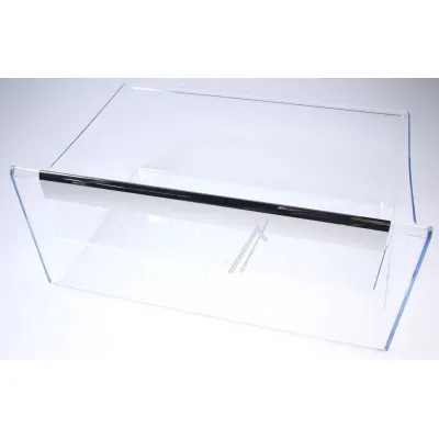 GEMÜSEKASTEN, KOMPLETT, NEUTRAL,