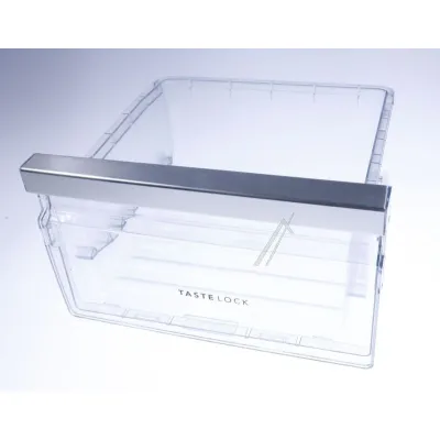 GEMÜSEKASTEN, KOMPLETT, NEUTRAL,