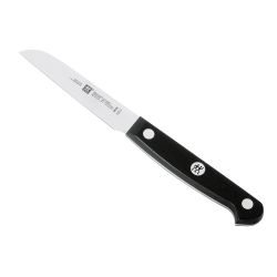 Gemüsemesser Gourmet 7cm