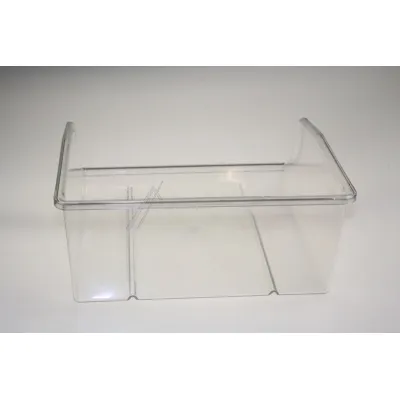 Gemüseschale (2247054089)