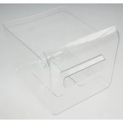 Gemüseschale 49023269 für Kühlschrank