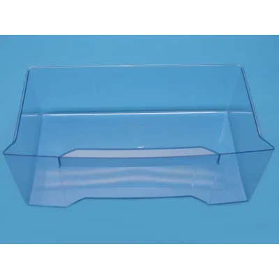 Gemüseschale 6N SPD 087 Gorenje 316729 Gorenje