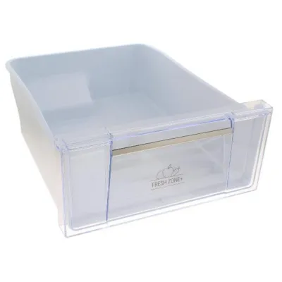 Gemüseschale Bauknecht C00738557 für Kühlschrank