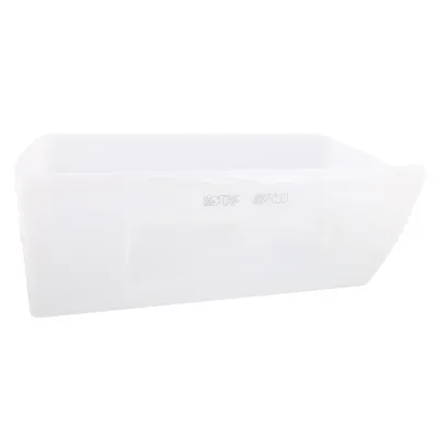 Gemüseschale, Bedruckt (2063119016)