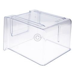 Gemüseschale Beko 4237950300 für Kühlschrank