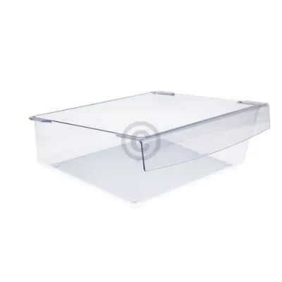 Gemüseschale Bosch 11031765 für Kühlschrank Kühl-Gefrierkombination
