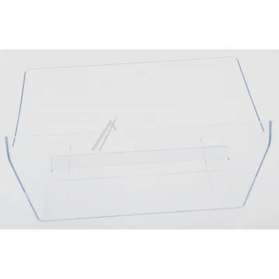 Gemüseschale, Büchse (4055090106)