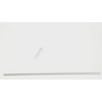 Gemüseschale, Deckel (4055225207)