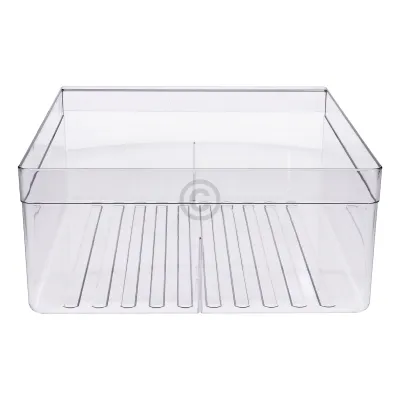 Gemüseschale DOMETIC 207999479 für Kühlschrank Dometic