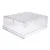 Bild: Gemüseschale DOMETIC 207999479 für Kühlschrank Dometic
