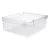 Bild: Gemüseschale DOMETIC 207999479 für Kühlschrank Dometic