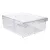 Bild: Gemüseschale DOMETIC 207999479 für Kühlschrank Dometic