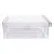 Bild: Gemüseschale DOMETIC 207999479 für Kühlschrank Dometic