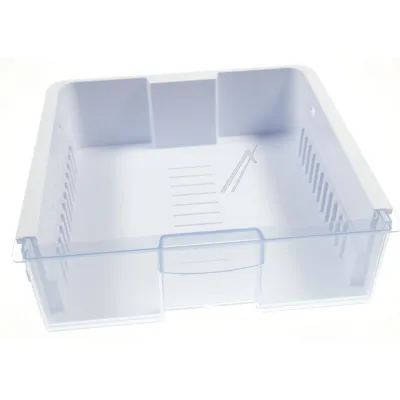 Gemüseschale DOMETIC 289049240 für Kühlschrank