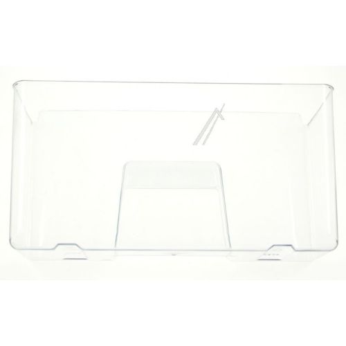 Bild: Gemüseschale, Einschub/Schublad (4055297776)