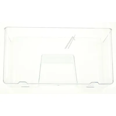 Gemüseschale, Einschub/Schublad (4055297776)