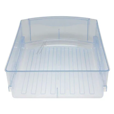 Gemüseschale für Dometic Kühlschrank 241336751 Gemüsefach, Kühlschrank