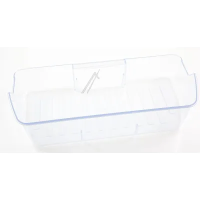 Gemüseschale für Dometic Kühlschrank 241336800 blau, 442mm