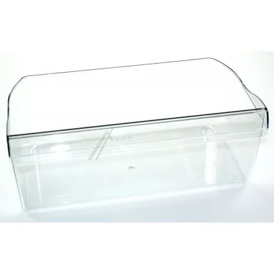 Gemüseschale für Hisense/Gorenje Kühlschrank 332922 Gemüsefach
