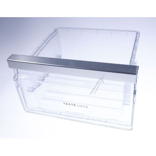Bild: Gemüseschale für Kühlschrank AEG 140047698042 Gemüsefach