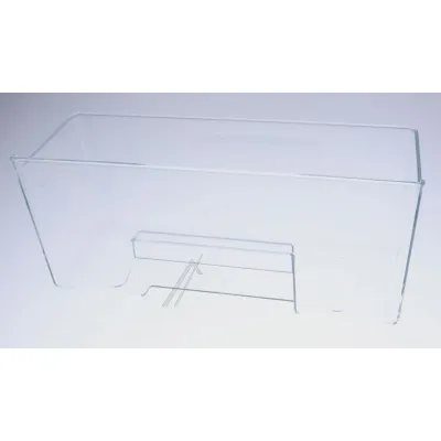 Gemüseschale für Kühlschrank Candy Hoover 49042252 Ablage Gemüsefach