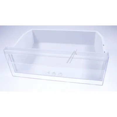 Gemüseschale für Kühlschrank Candy Hoover 49045336 Frischebehälter