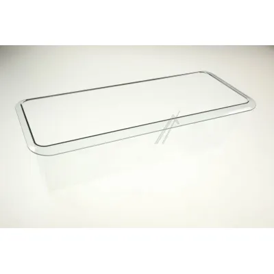 Gemüseschale für Kühlschrank Hisense Gorenje 525361 Gemüsefach transparent