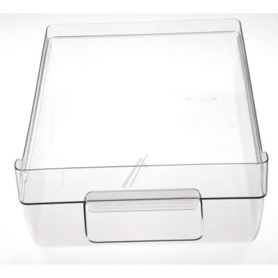 Gemüseschale für Kühlschrank Hisense/Gorenje 647182 Gemüsefach