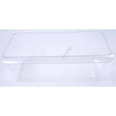 Gemüseschale für Kühlschrank Küppersbusch 439160 Gemüsefach